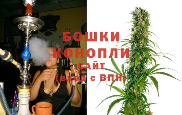 spice Лиски